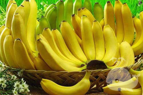 孕妇梦见买香蕉
