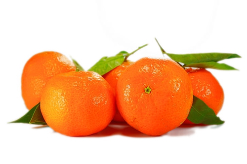 梦见摘橘子果实运好吗