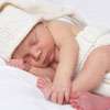 婴儿也会做噩梦吗？