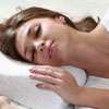 关于做梦对身体健康的益处