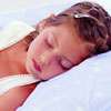 做梦与是否睡好的关系
