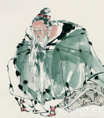 梦见原版周公解梦梦见龟鳖鱼虾昆虫