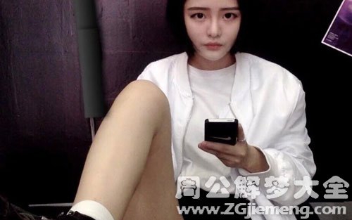 画面太美不敢看8.jpg