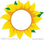 微笑，是上天为你投递的光芒