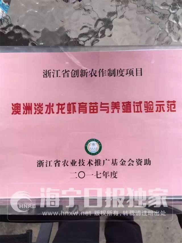 浙江一省就有好几条龙！这世上真的有龙存在？！