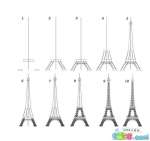 一步一步，奔向你的临界点