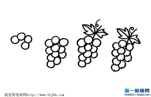 一步一步，奔向你的临界点