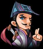 同学中邪发狂，校长带了个道士驱魔