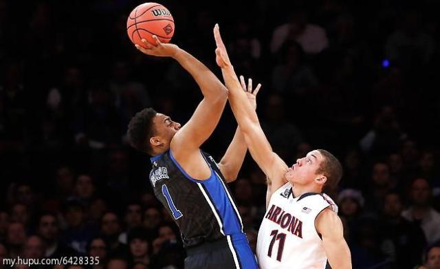 因篮球而生，因篮球而狂！