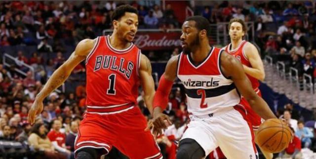 因篮球而生，因篮球而狂！