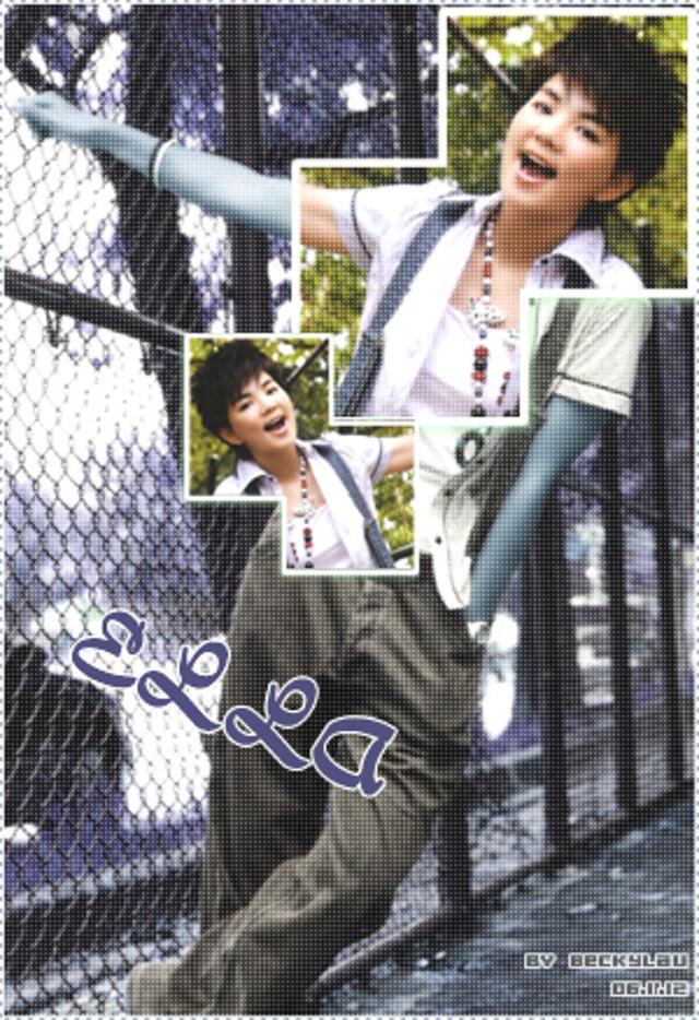 郑元畅:王子落魄的童话里,那些辛酸的青春往事