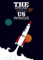 给梦想一个播种的时间