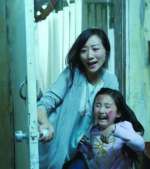 第一次听泰国人讲真实灵异事件