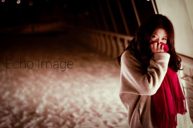 “小媳妇”雪夜来敲门，老汉让她点“蜡烛”