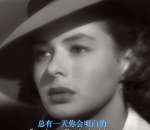 永远不要过早地宣判自己