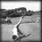 农村小孩放牛撞鬼！一次极其恐怖的经历！