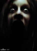 灵异体质让我经历很多恐怖灵异事件，说出来太吓人！