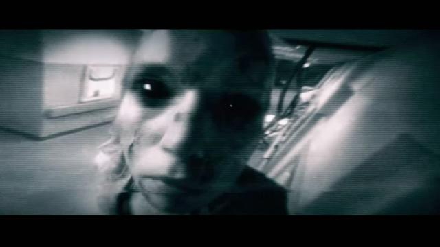 医院护士遇到的那些灵异事件！