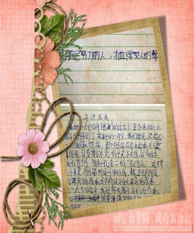 菜鸟的年终总结