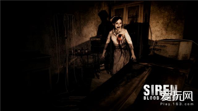 三年饥荒时让我永生难忘的灵异经历