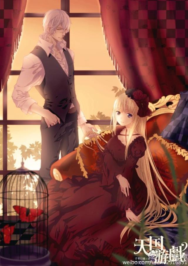 故事：忠犬化灵魂守护主人