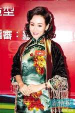 宁朝霞：单亲妈妈的励志路