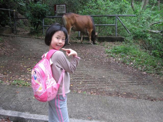 农村小孩被人勾走，被发现时竟满嘴牛粪！