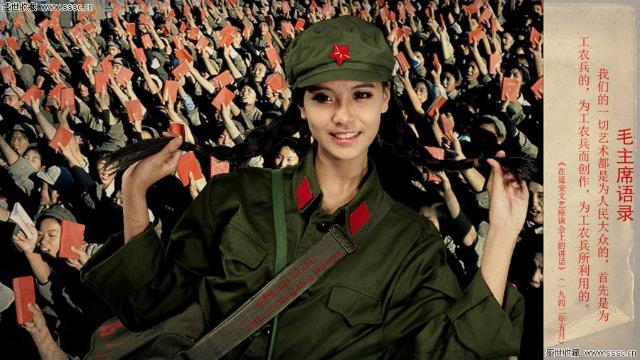 送孤魂野鬼回家