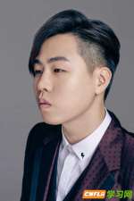 你不知道的胡彦斌