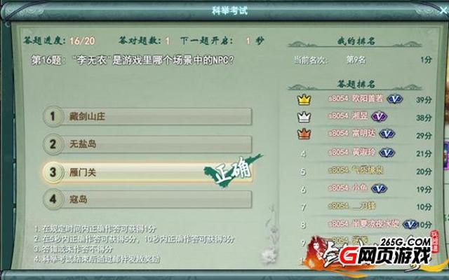 当今天下大妖也有等级之分，谈一谈其中五位大妖