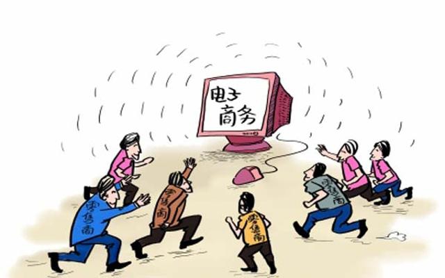 短篇投稿精选：姥姥结识了三个当地山上的仙