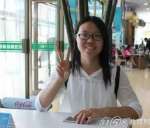 高考失利自杀的女孩，原来一直在那座桥上