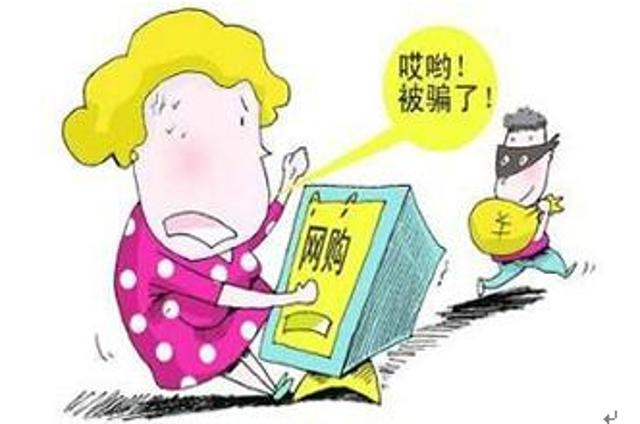 听说过“走胎”吗？我亲身经历过