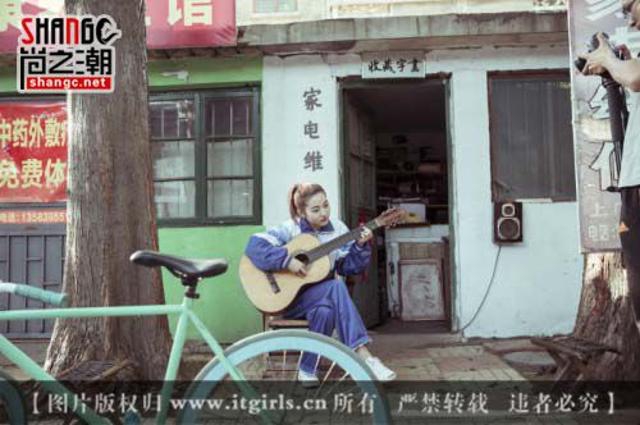 我家的灵异事：叔叔回魂了