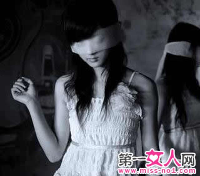 我家的灵异事：叔叔回魂了