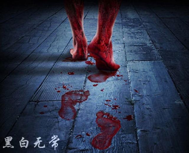 国外网友分享的“通灵板”灵异经历