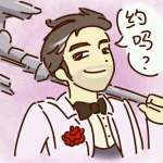 去世叔叔给我托梦，他说那边不冷