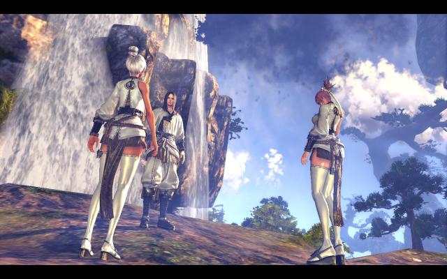 那座冷寂的孤城