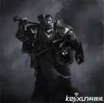 农村鬼抬人，我的舅舅或许因此丧命