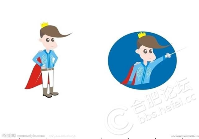 在职场,做仆人比做王子快乐