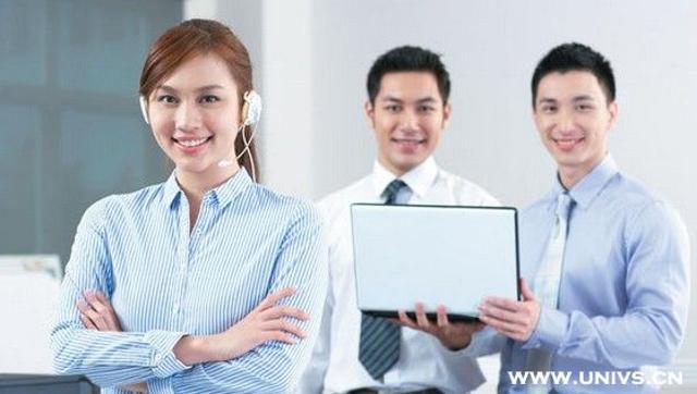 职场里也需要将心比心