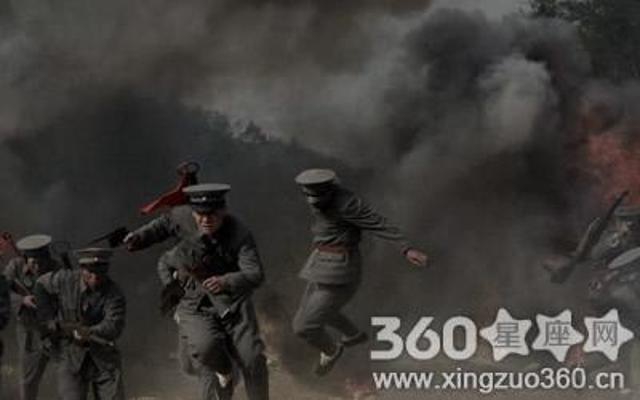 1940年山东昌邑董家庄闹鬼灵异事件