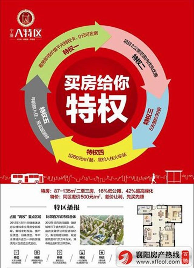 特权,不是给你用的