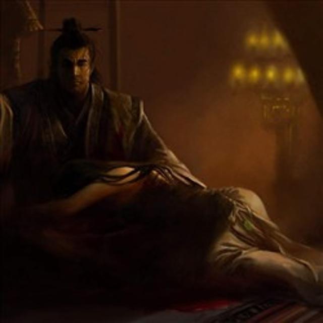 “虞姬”一死再死