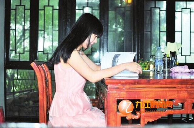 警花的枕边人神秘死亡