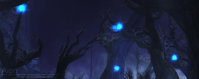 晚安,我的吸血鬼