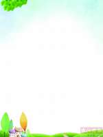 莫让背景挤“小”了自己