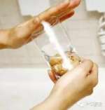 原来蛋壳还有这样的妙用