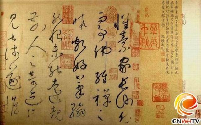 干工程的，一般都信神鬼之说