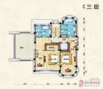 一位高层秘书的临危定位